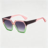Pink/Grey / One Size