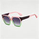 Pink/Grey / One Size