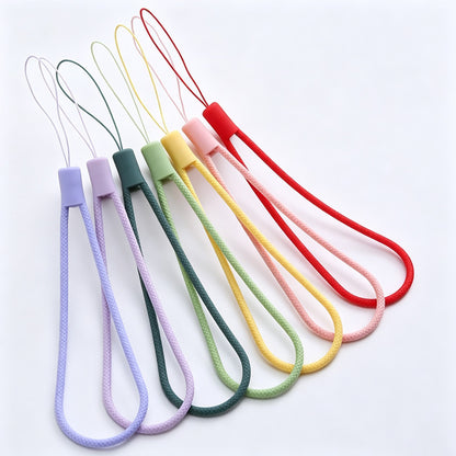 Color Loop Phone Strap
