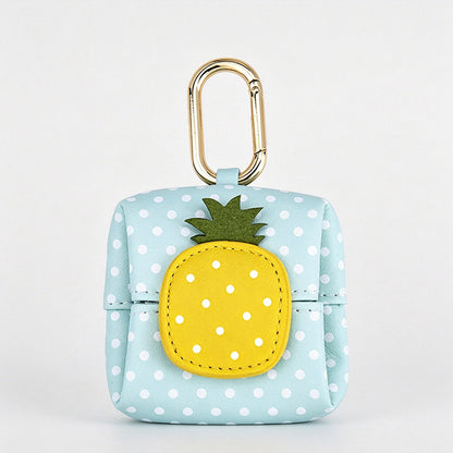 Fruit Pouch