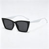 White / One Size