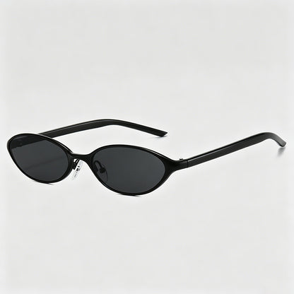 Metal Sunglasses