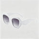 White / One Size