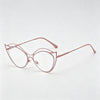 Pink / One Size