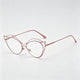 Pink / One Size