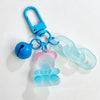 Blue / One Size