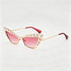 Pink / One Size