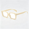 Beige / One Size