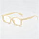 Beige / One Size