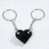 Black / One Size