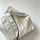 Beige / One Size