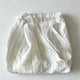 White / One Size