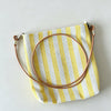 Yellow / One Size