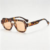 Tortoiseshell / One Size