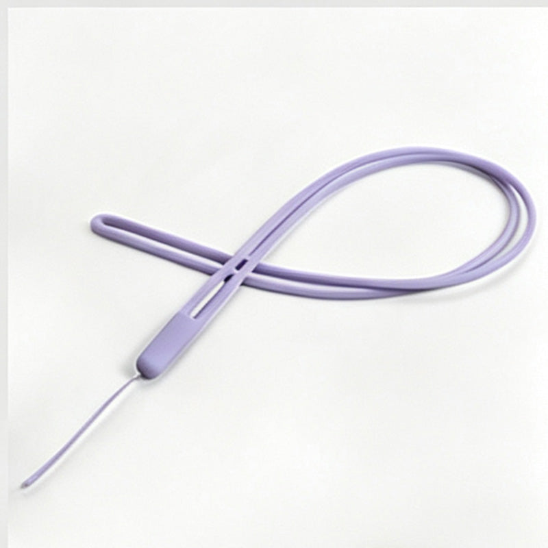 Cord Phone Strap