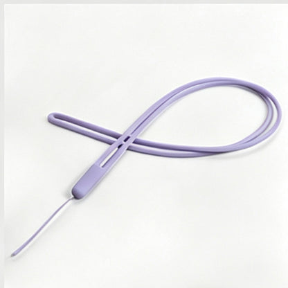 Cord Phone Strap