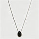 Black Small / One Size