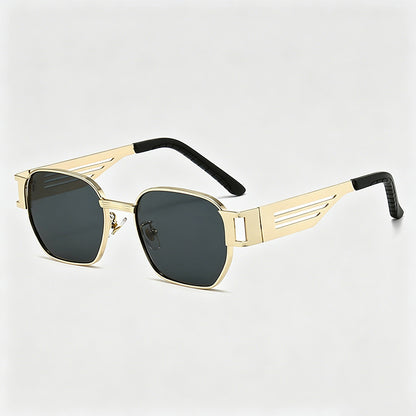 Square Sunglasses