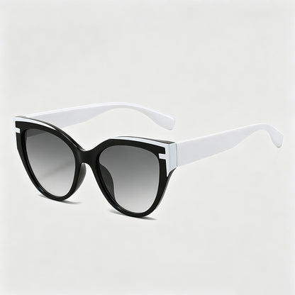 Cat Sunglasses