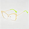 Gold Mint / One Size