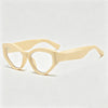 Beige / One Size
