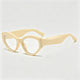 Beige / One Size
