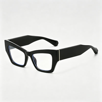 Cat Sunglasses