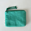 Lake Green / One Size