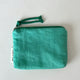 Lake Green / One Size