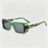 Green / One Size