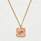 Light Pink / One Size