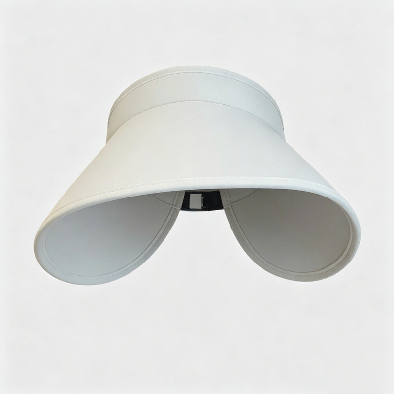 Everyday Adjustable Sun Hat