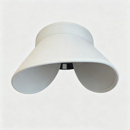 Everyday Adjustable Sun Hat