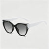 White/Grey / One Size