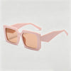 Light Pink / One Size