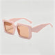 Light Pink / One Size