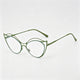 Green / One Size