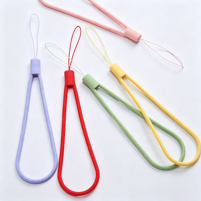 Color Loop Phone Strap