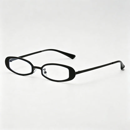Metal Sunglasses