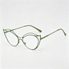 Green / One Size
