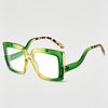 Green / One Size
