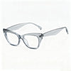 Light Grey / One Size
