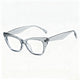 Light Grey / One Size