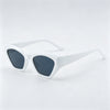 White / One Size