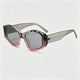 Grey / One Size