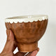 Lace Edge / One Size