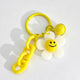 Yellow / One Size