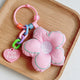Light Pink / One Size