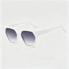 White/Grey / One Size