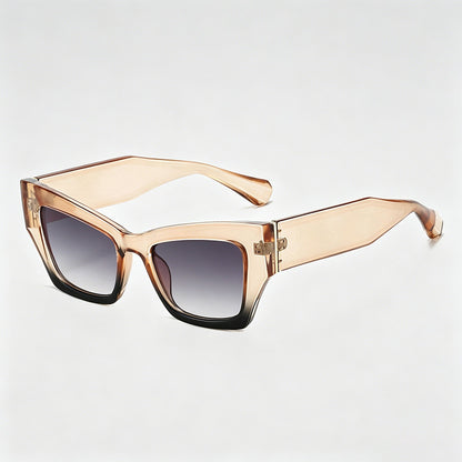 Cat Sunglasses